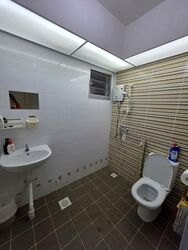 Blk 441A West Ridges @ Bukit Batok (Bukit Batok), HDB 4 Rooms #509240081